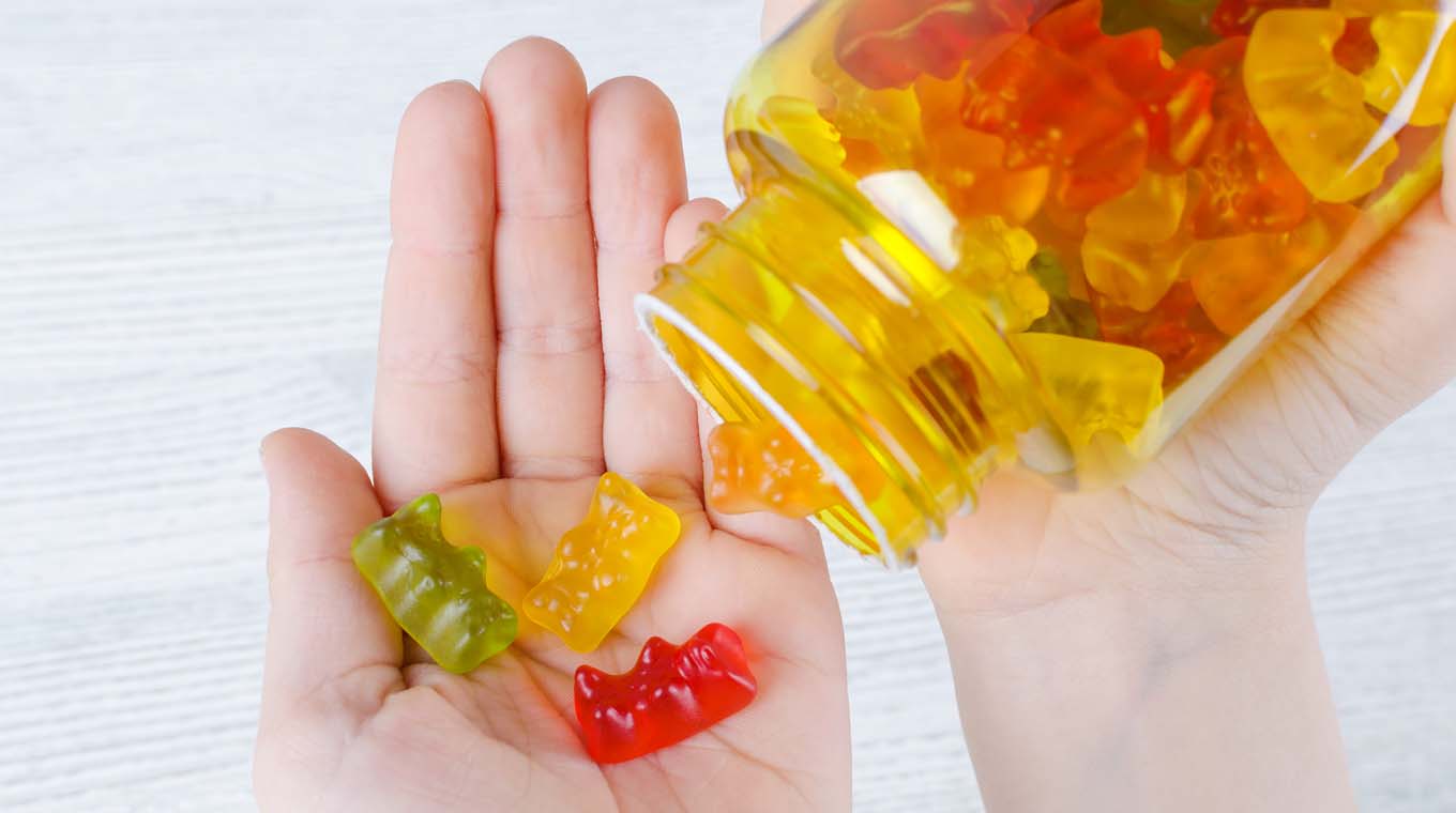 kid-vitamins-2.jpg