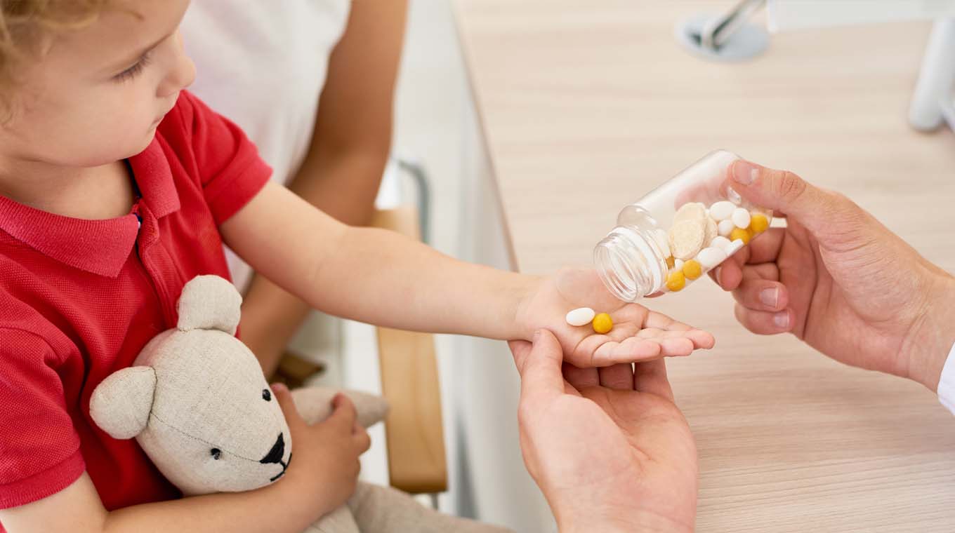kid-vitamins-3.jpg