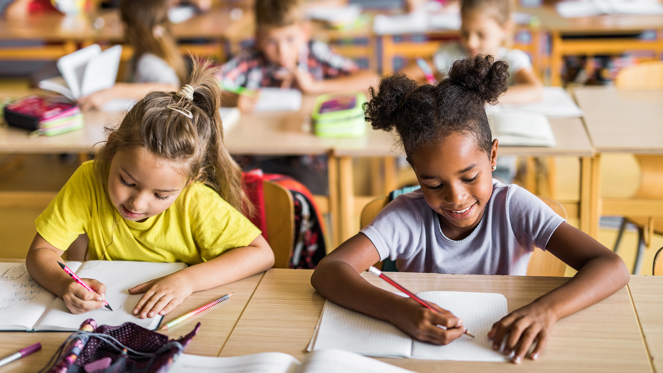 kids-at-school