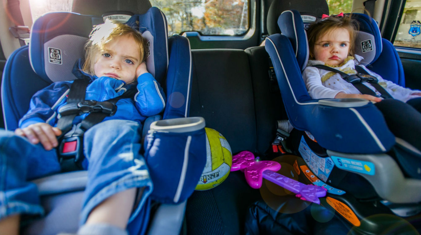 kids-car-seats.jpg