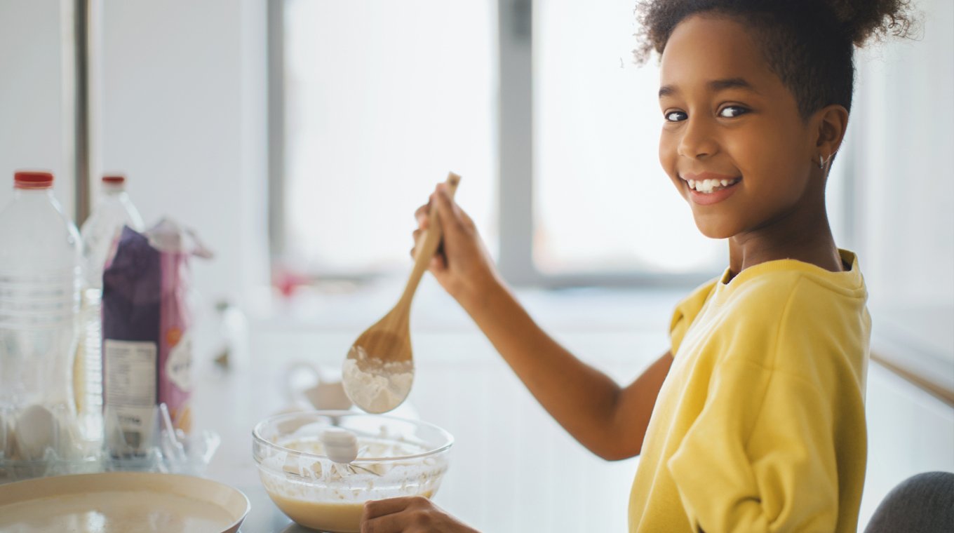 kids-science-project-1.jpg