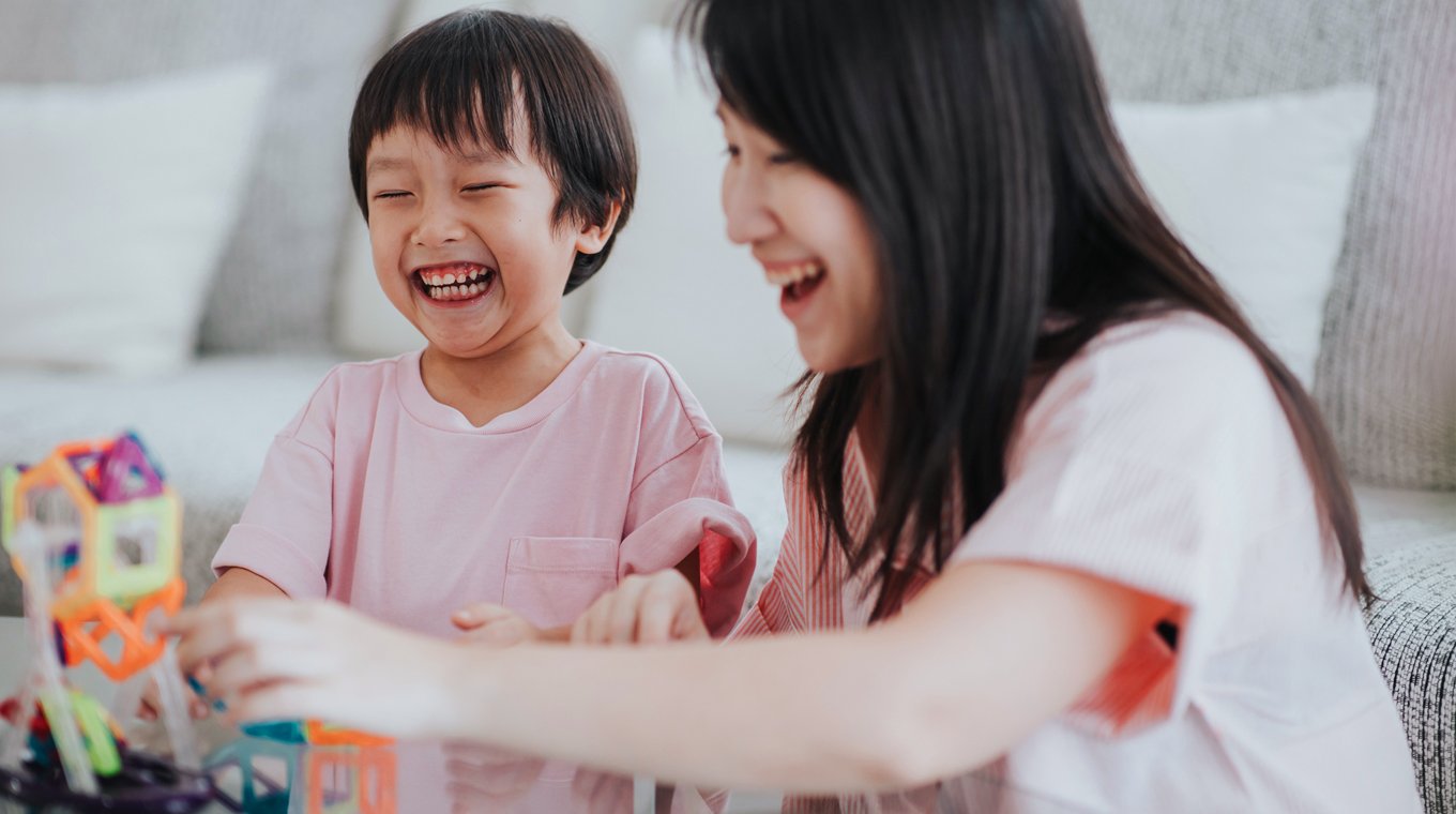 kids-science-project-2.jpg