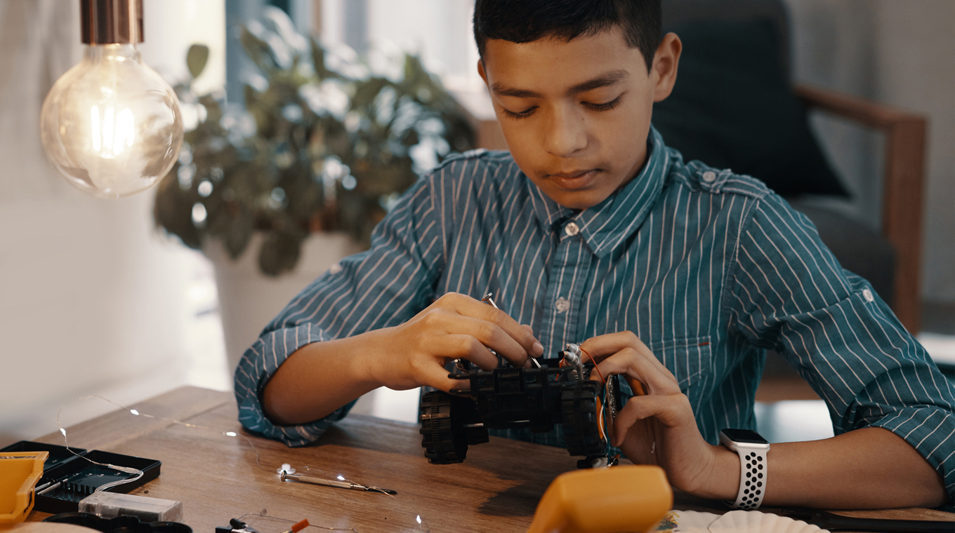 kids-science-project-3.jpg