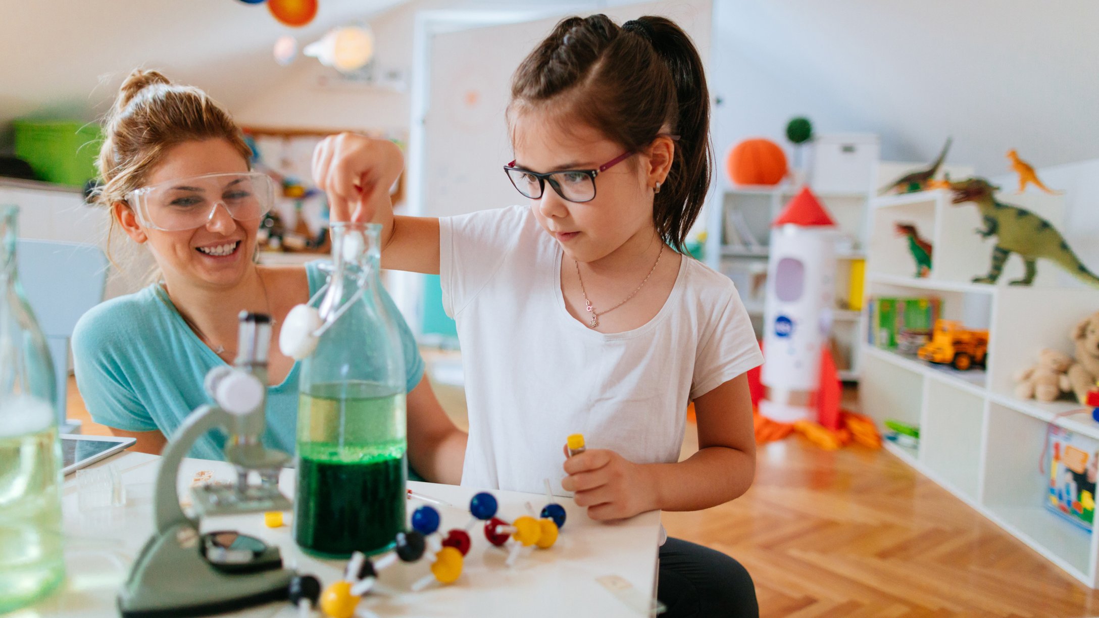 kids-science-project-featured