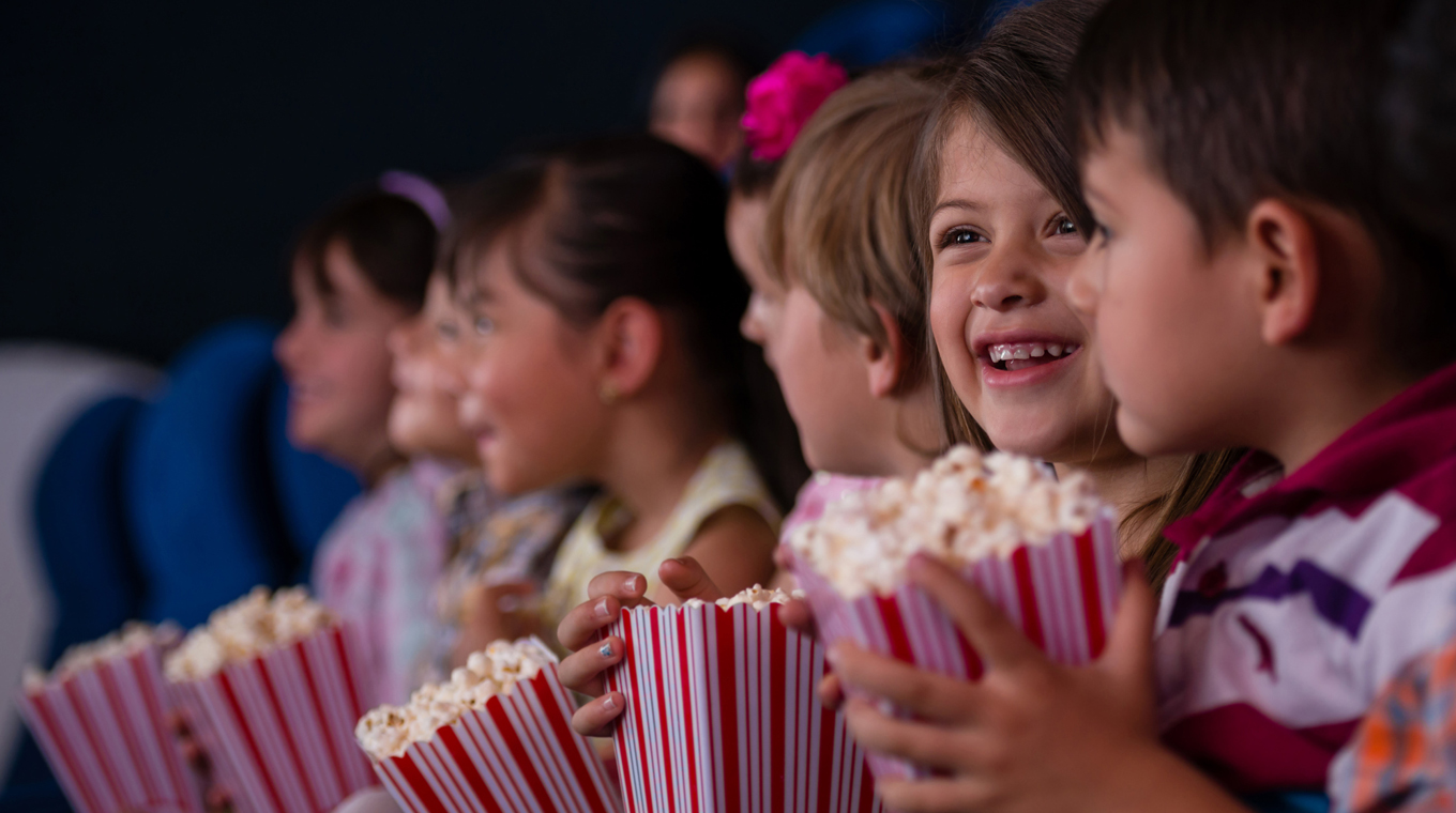 kids_birthday_party_ideas_2.jpg