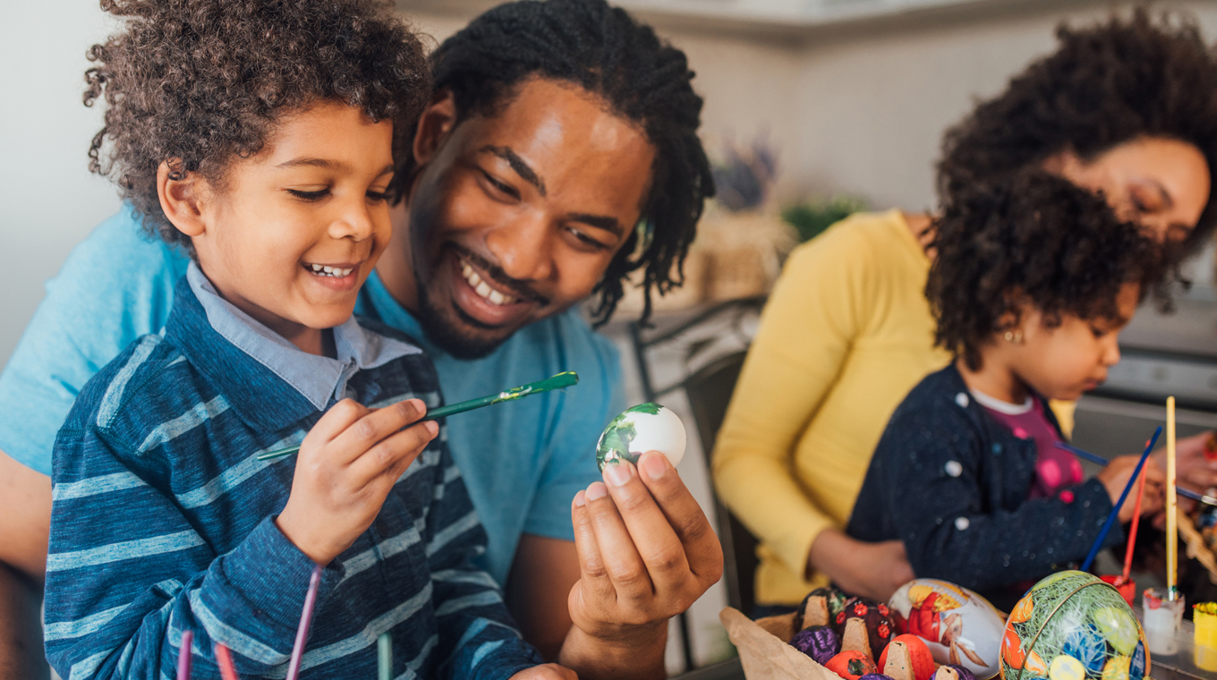 kids_easter_games_2.jpg