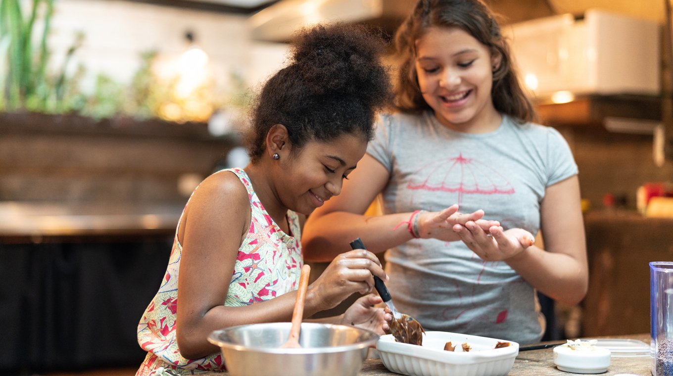 kids_easter_treats_2.jpg