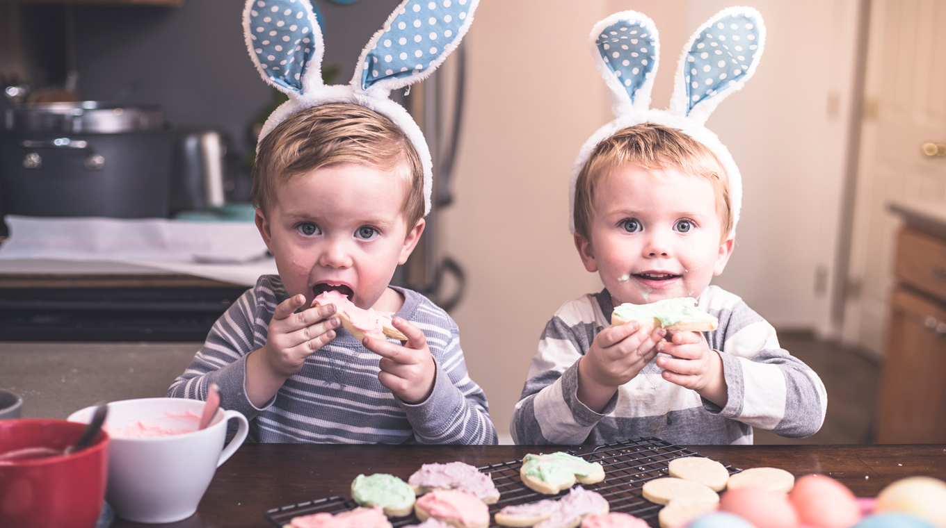 kids_easter_treats_3.jpg