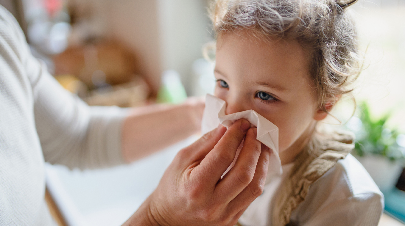 kids_hand_foot_and_mouth_disease_3.jpg