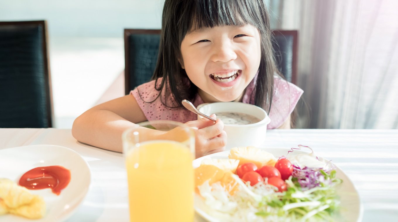kids_healthy_meal_1.jpg kids_healthy_meal_1.jpg