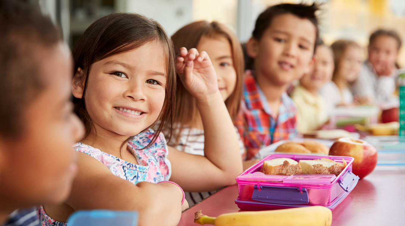kids_healthy_meal_2.jpg