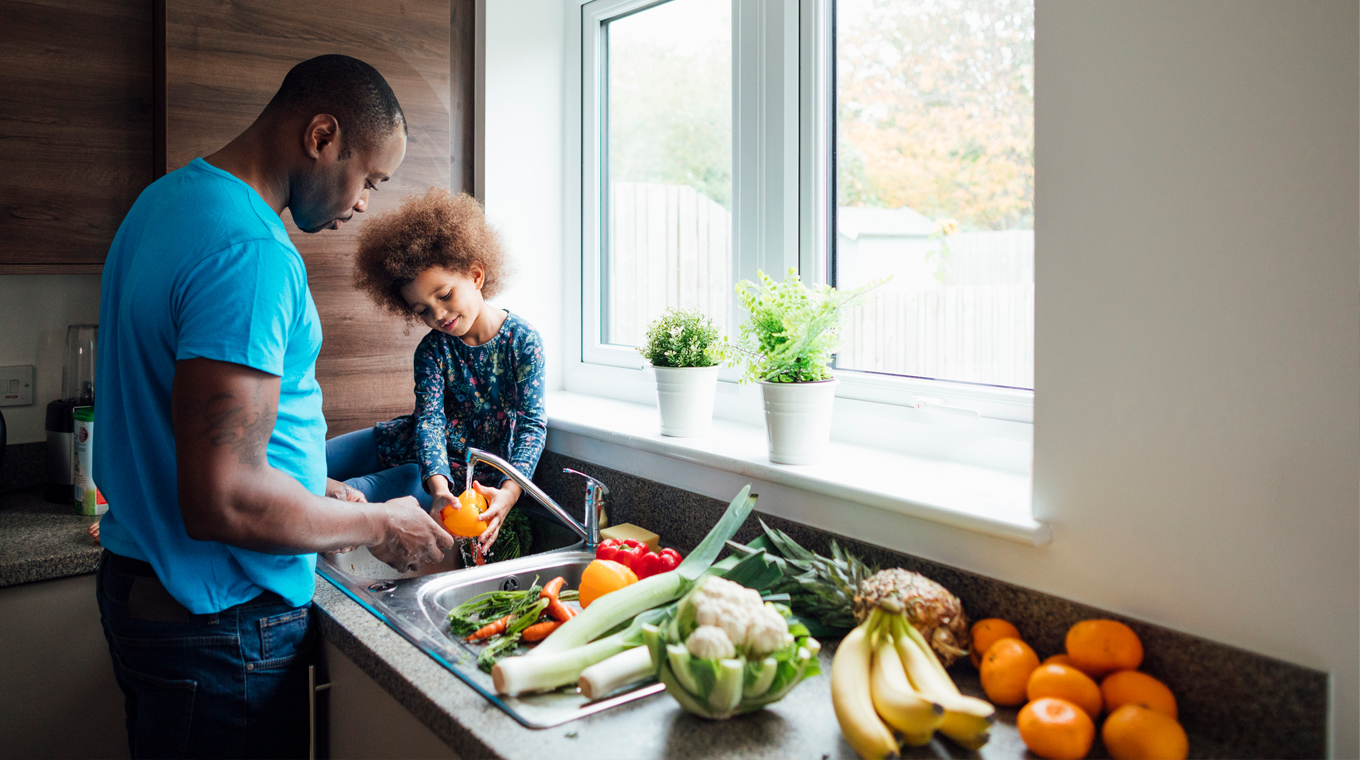 kids_healthy_meal_3.jpg