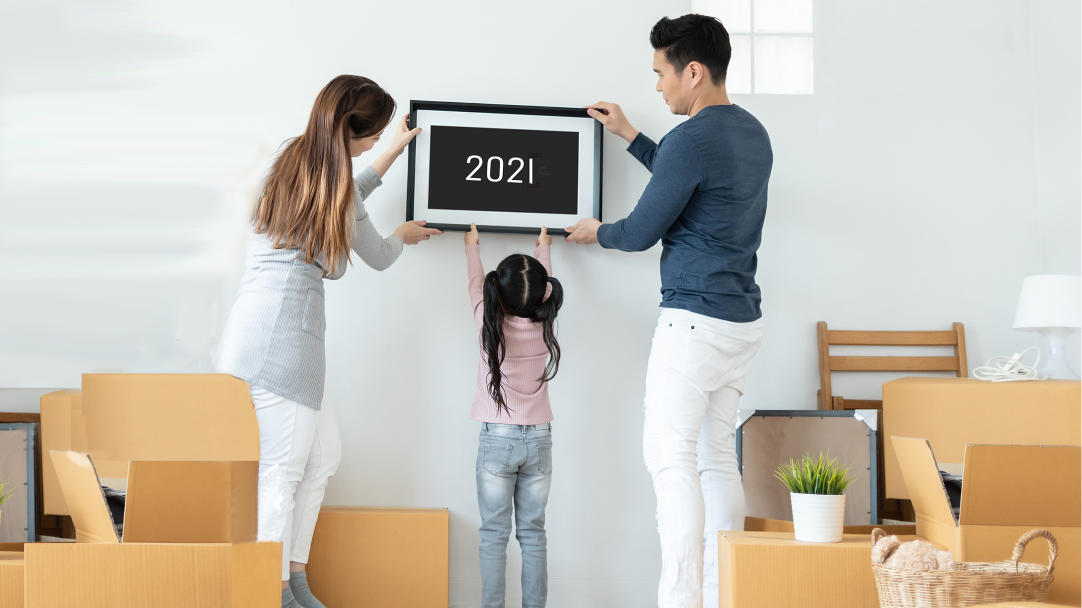 kids new years resolutions
