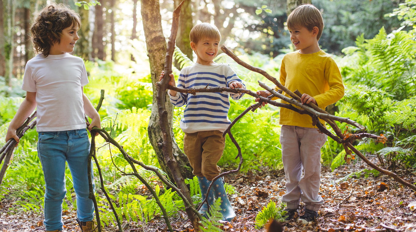 kids_outdoor_games_2.jpg