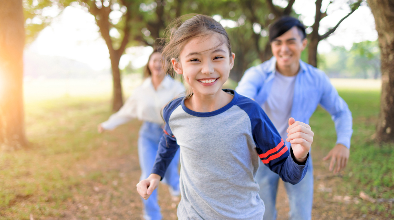 kids_outdoor_games_3.jpg