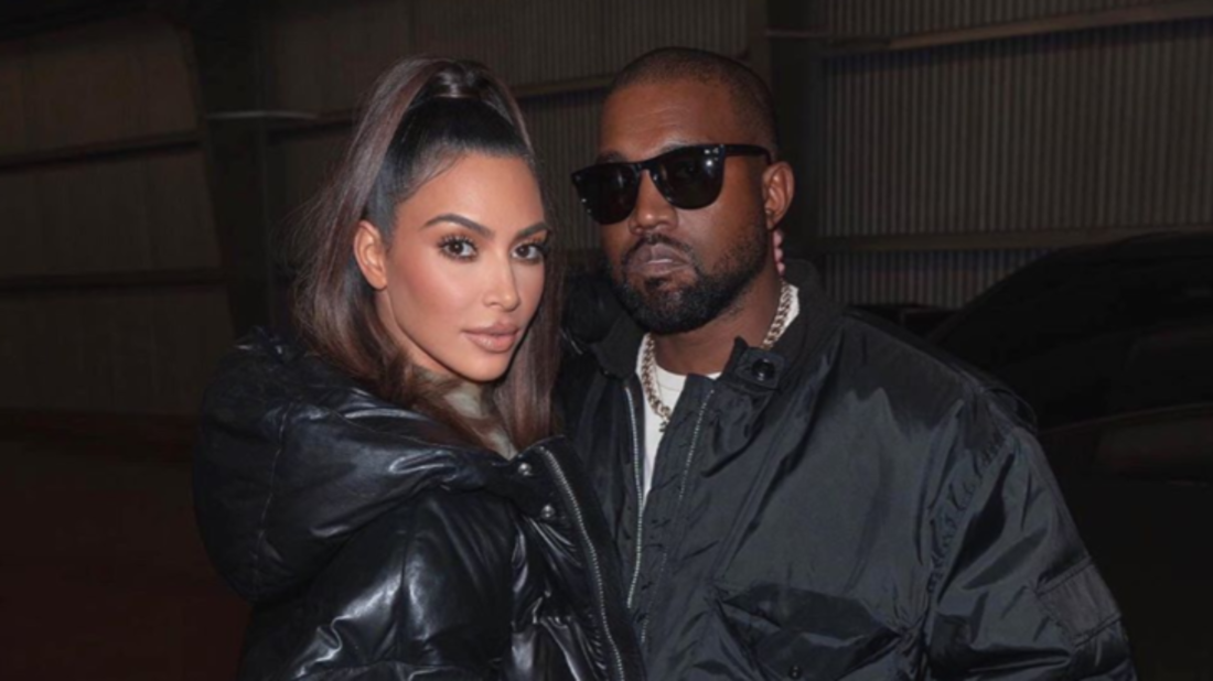 kim-kardashian-kanye-west
