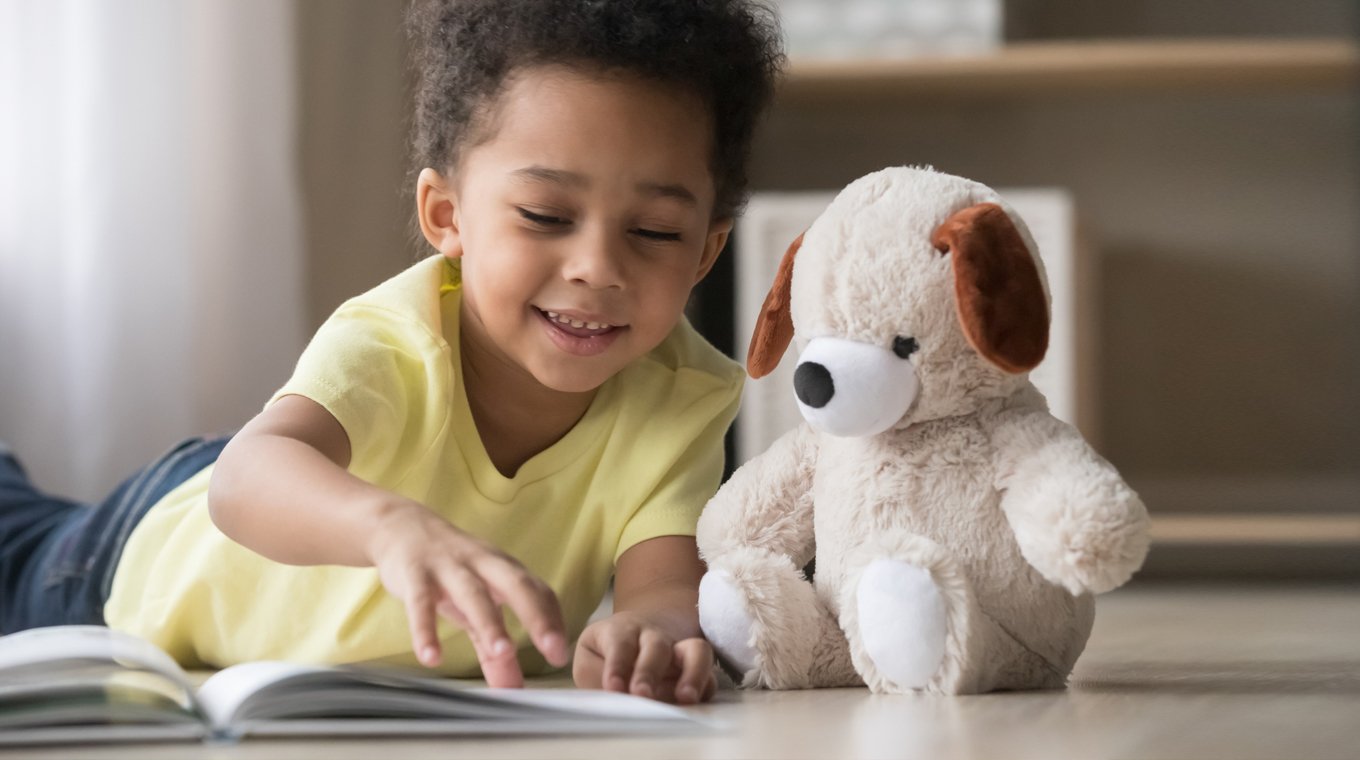 kindergarten_graduation_gifts_2.jpg