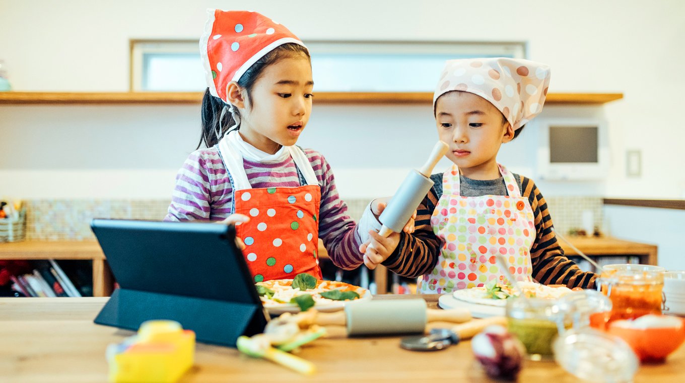 kindergarten_graduation_gifts_3.jpg