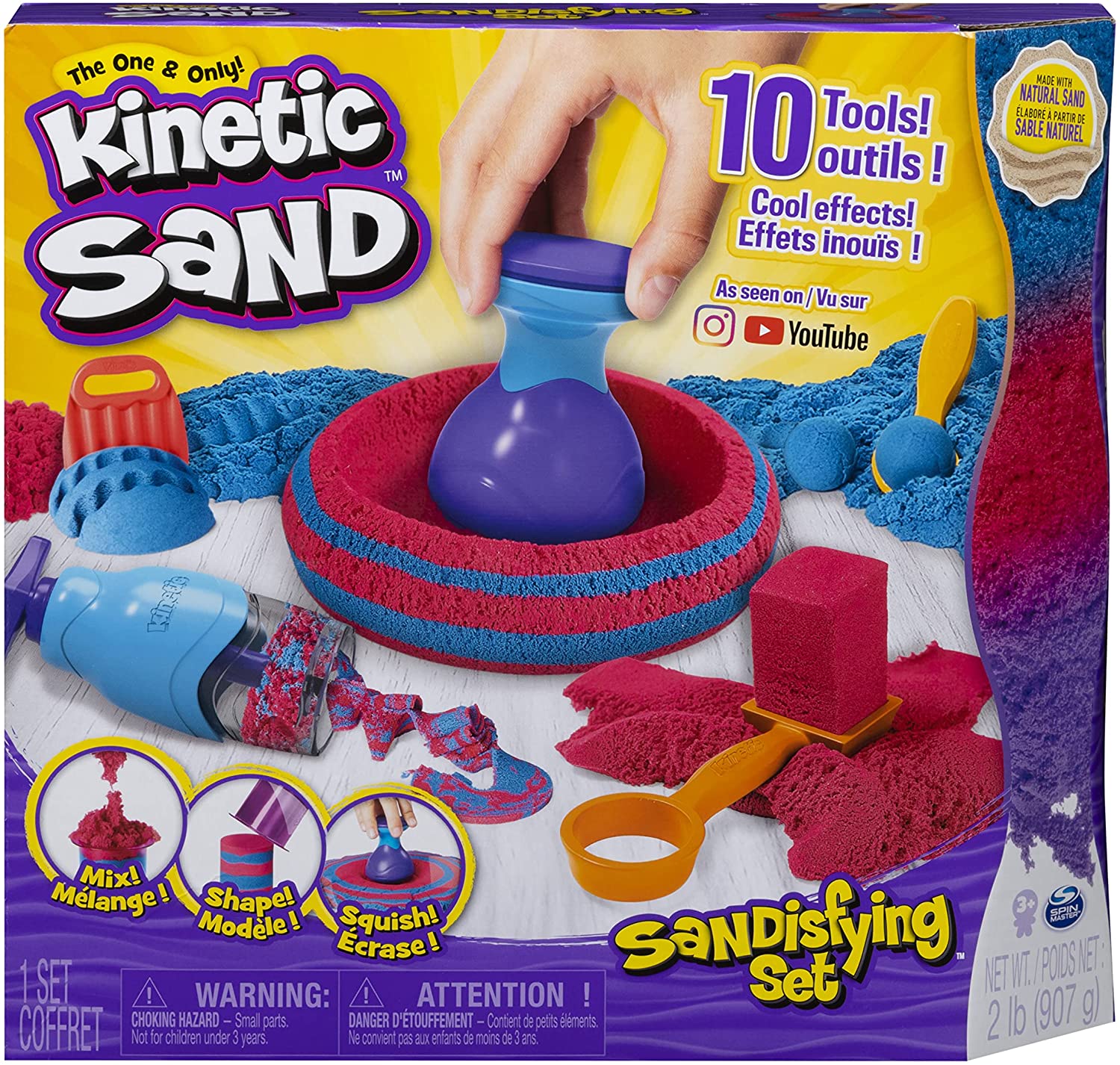 kinetic-sand.jpg