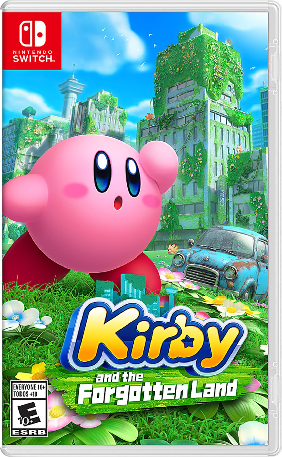 kirby.jpeg