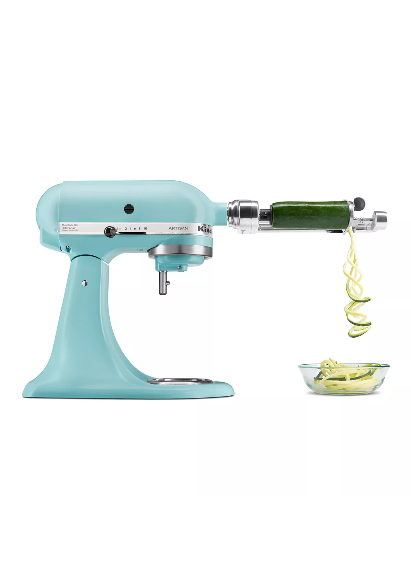 kitchen_aid.png