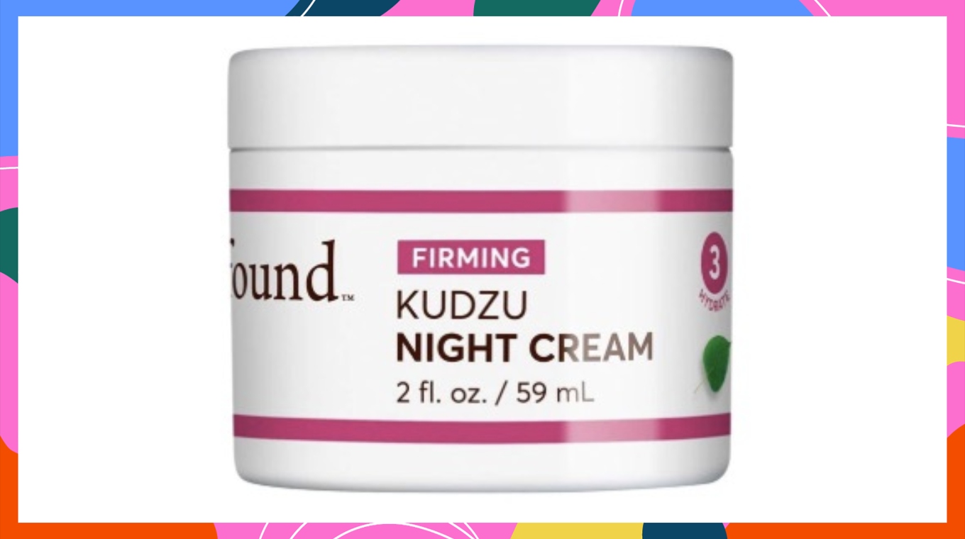 kudzu-night-cream.jpg