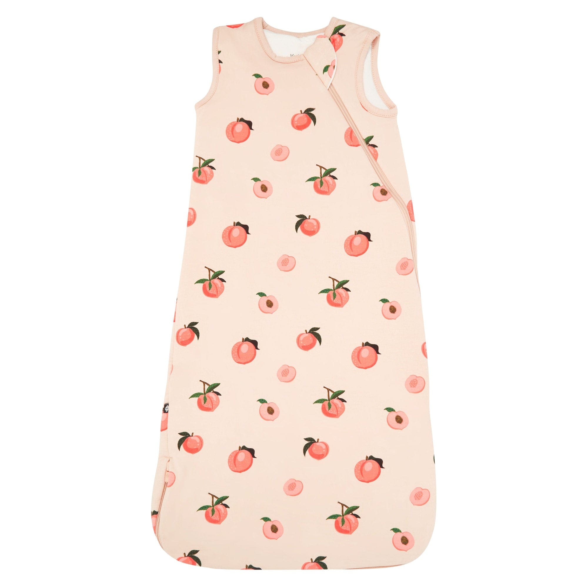 kyte-baby-sleep-bag-1-0-tog-slee.jpeg