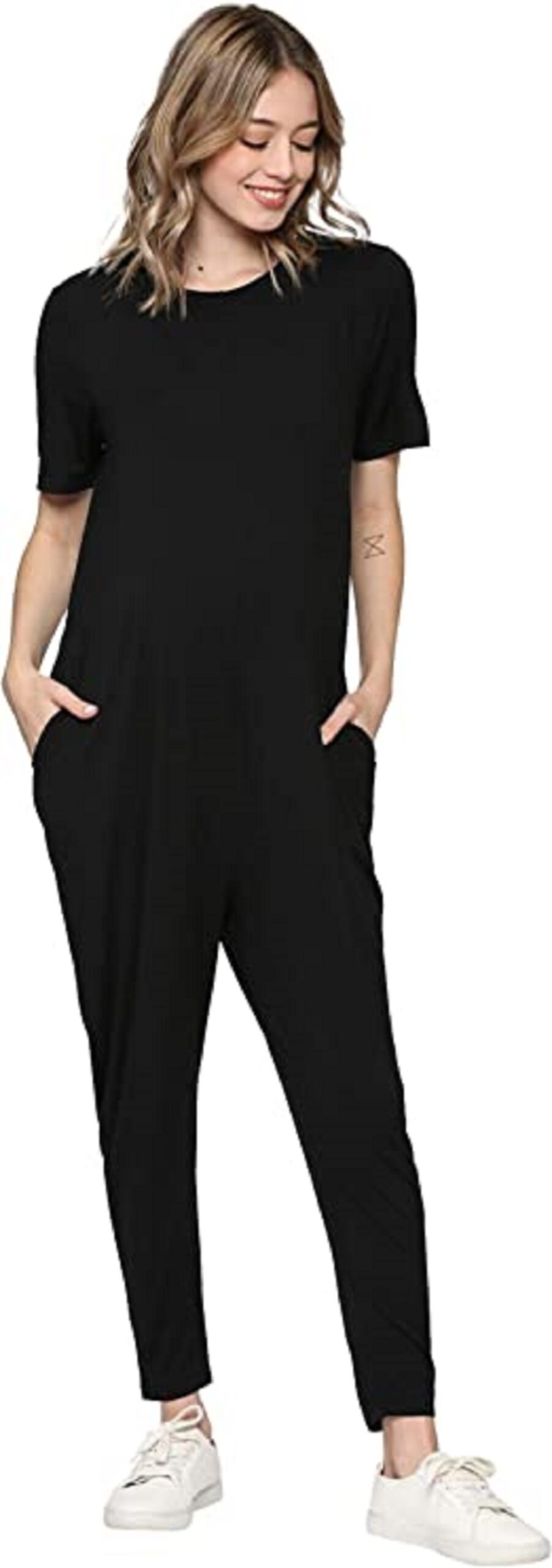 la_clef_short_sleeve.jpg