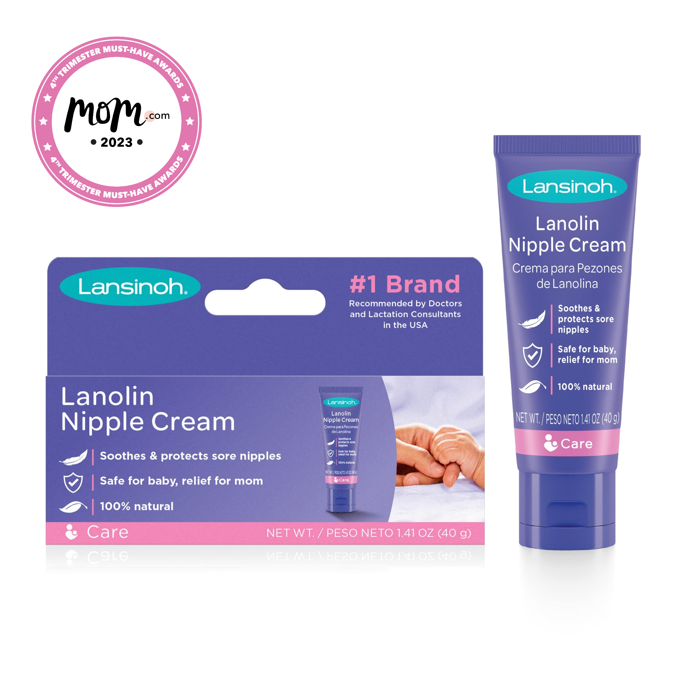 lansinoh_nipple_cream.png
