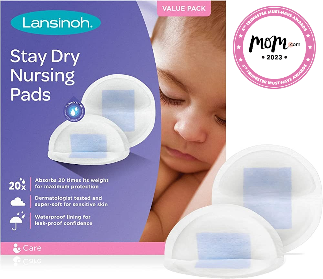 lansinoh_nursing_pads.png