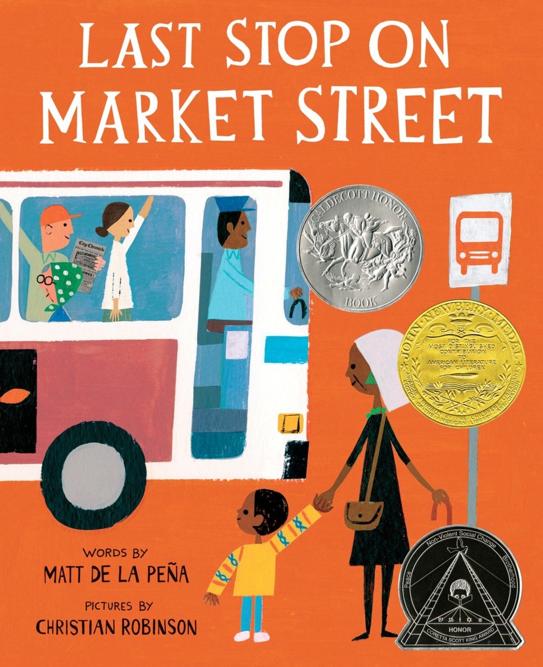 last-stop-market-street.jpg
