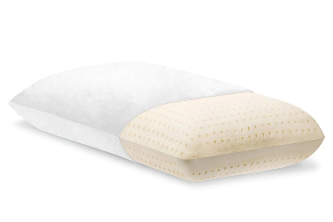latex-pillow.jpg