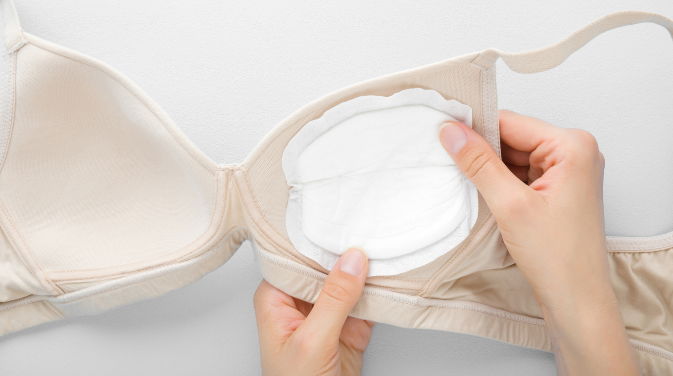 leaky_breast_milk_2.jpg