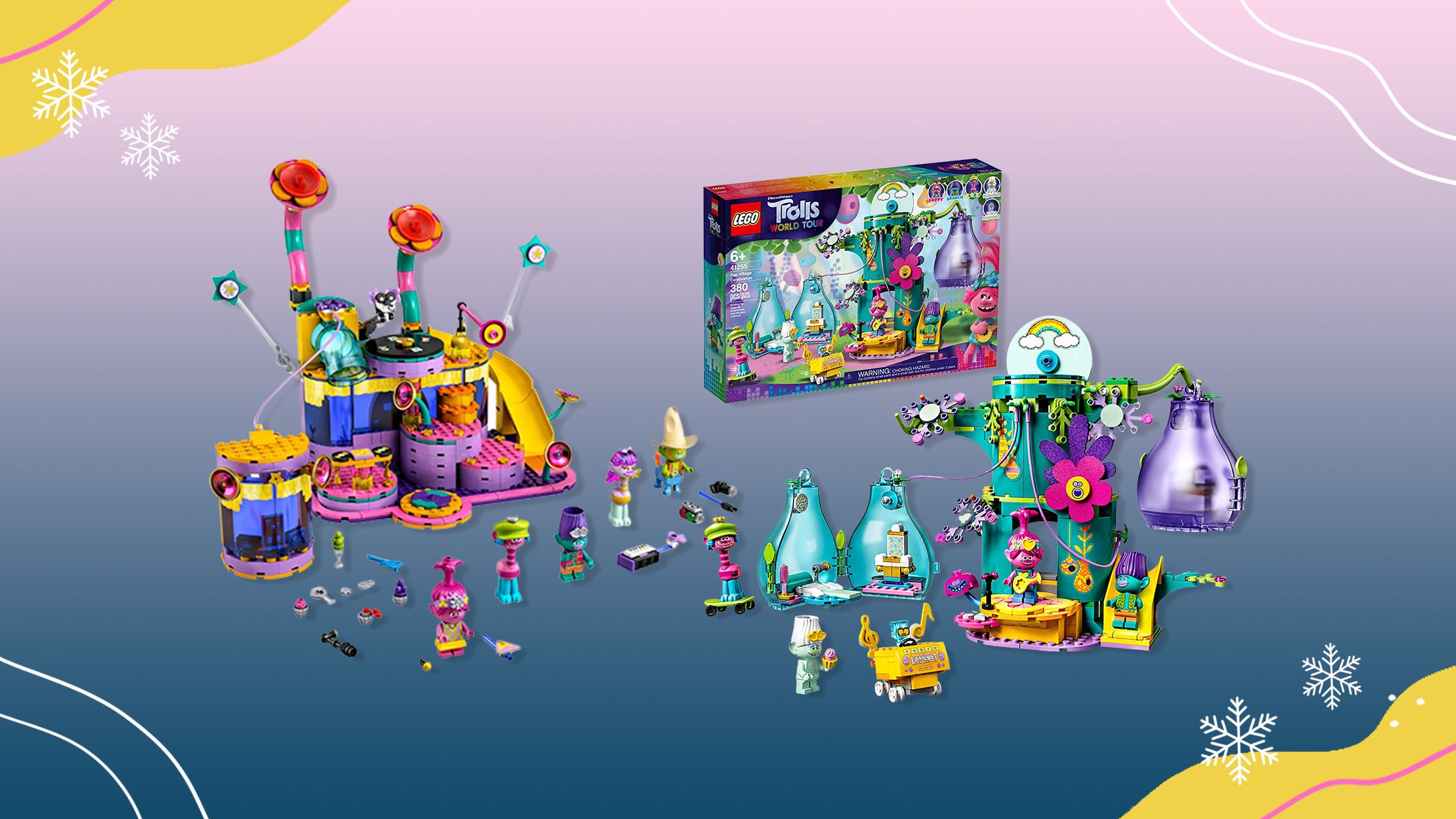 legos-trolls.jpeg