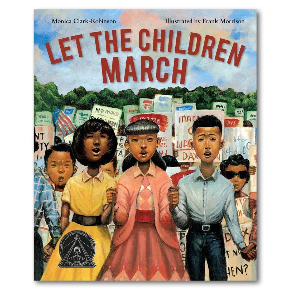 let-children-march.jpg