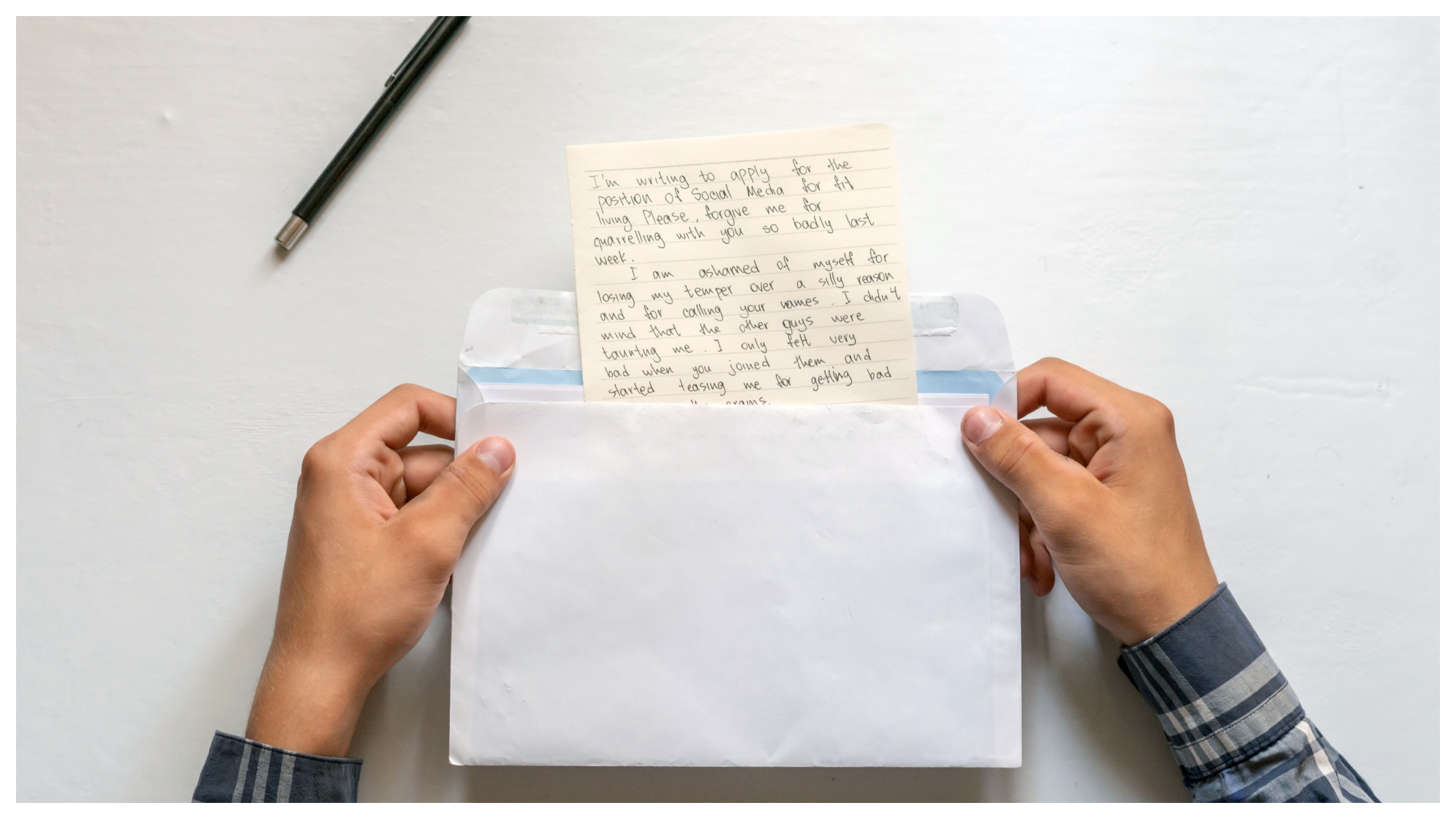 letter__1.jpg