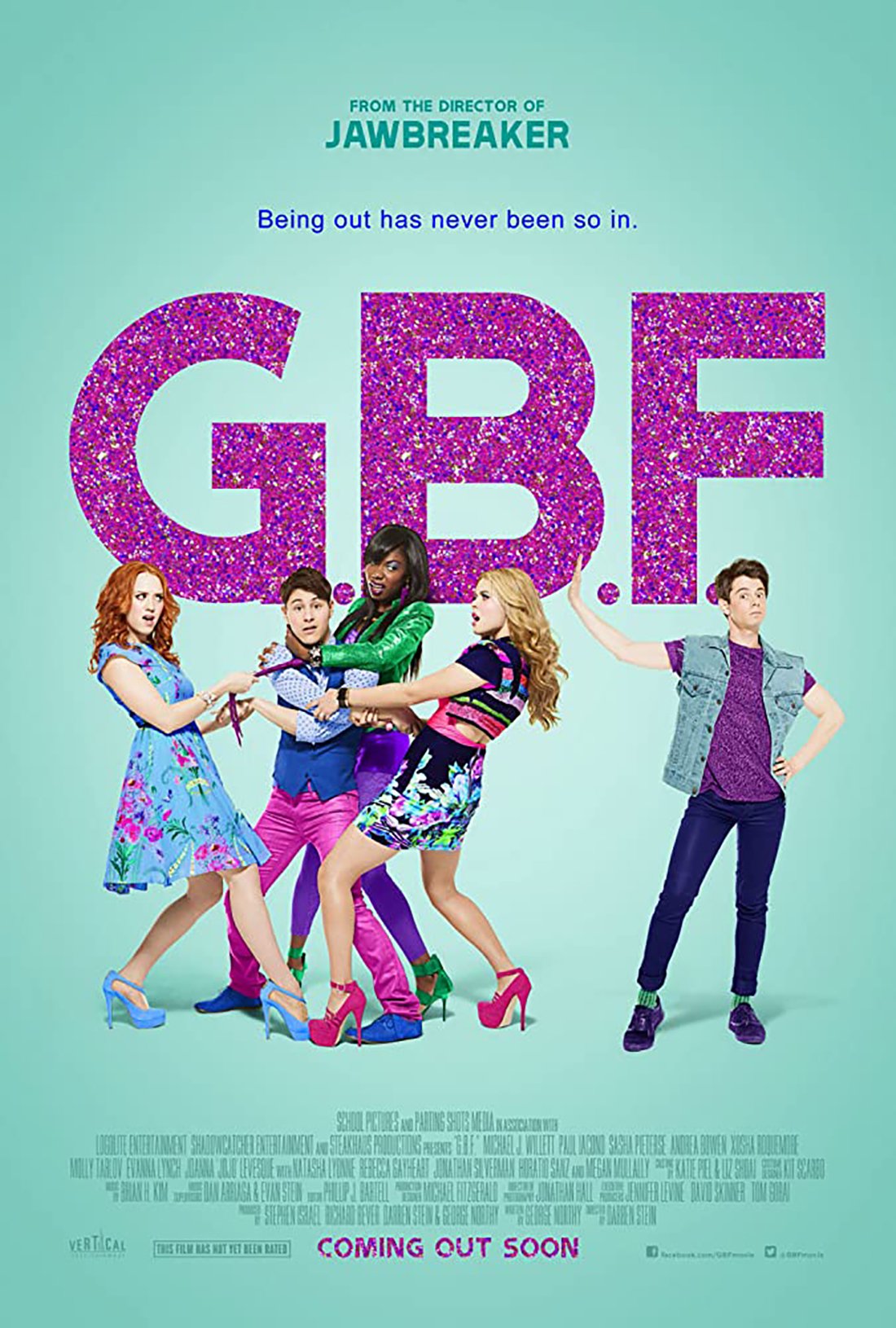 lgbtq-movies-GBF.jpg
