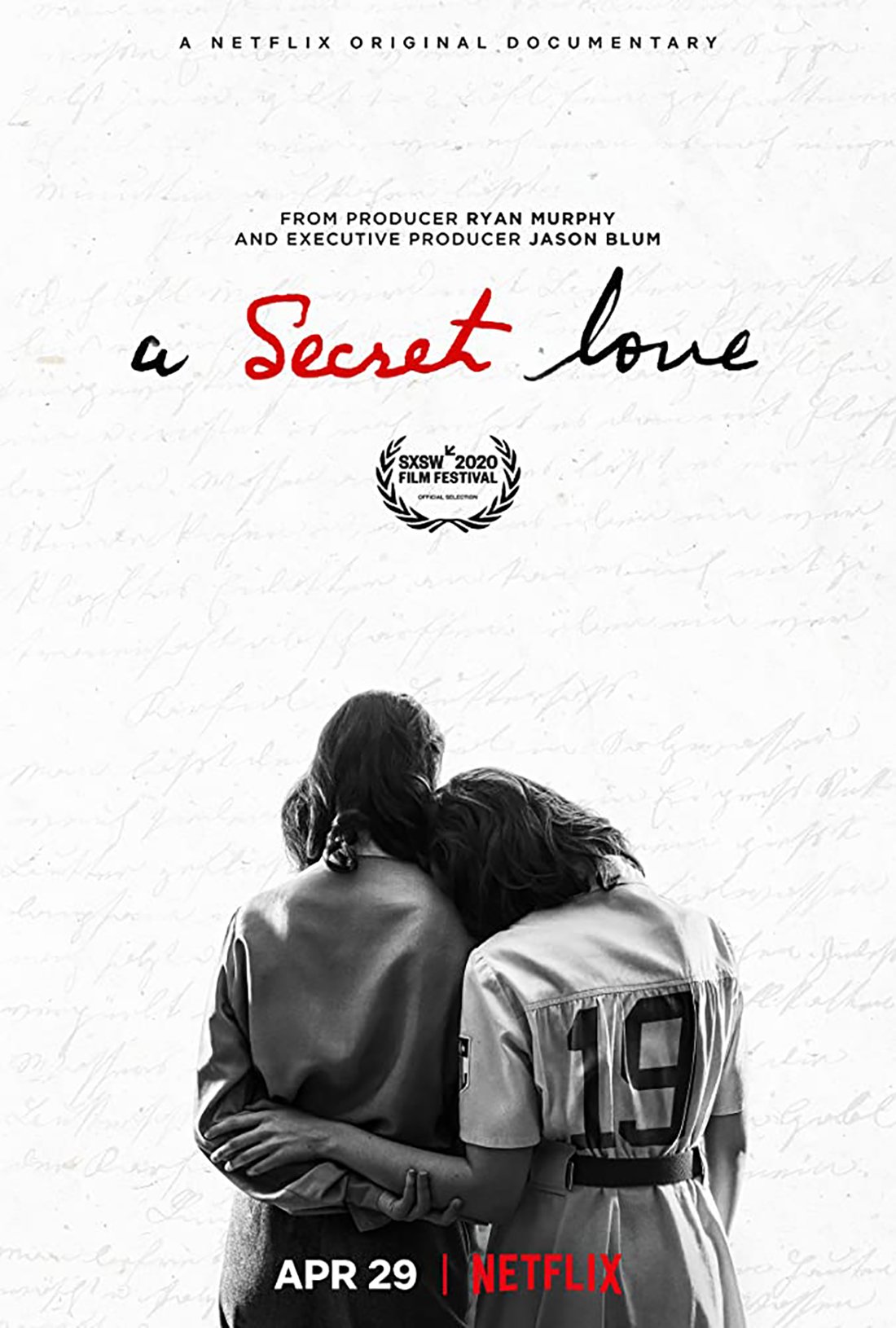 lgbtq-movies-a-secret-love.jpg