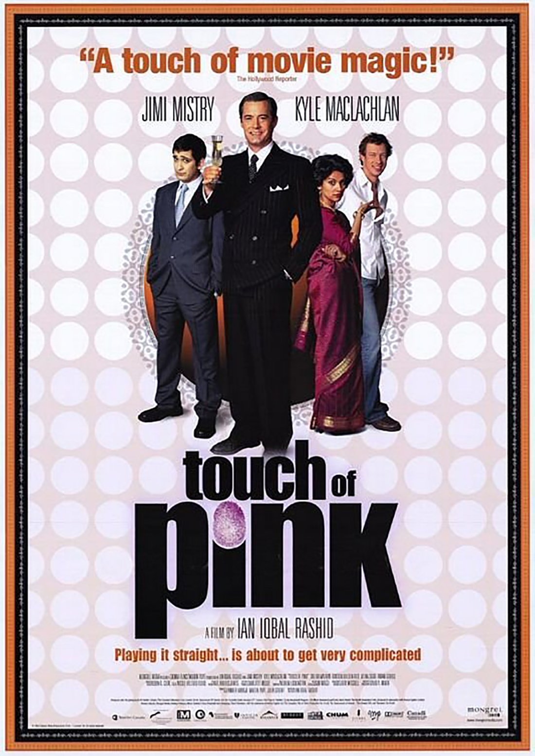 lgbtq-movies-a-touch-of-pink.jpg