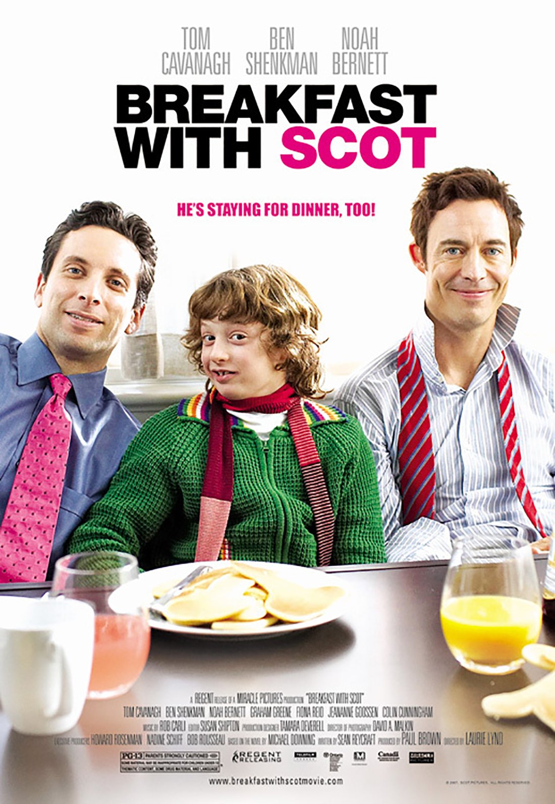 lgbtq-movies-breakfast-with-scot.jpg
