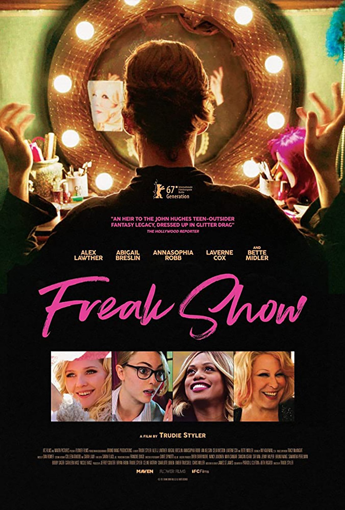 lgbtq-movies-freak-show.jpg