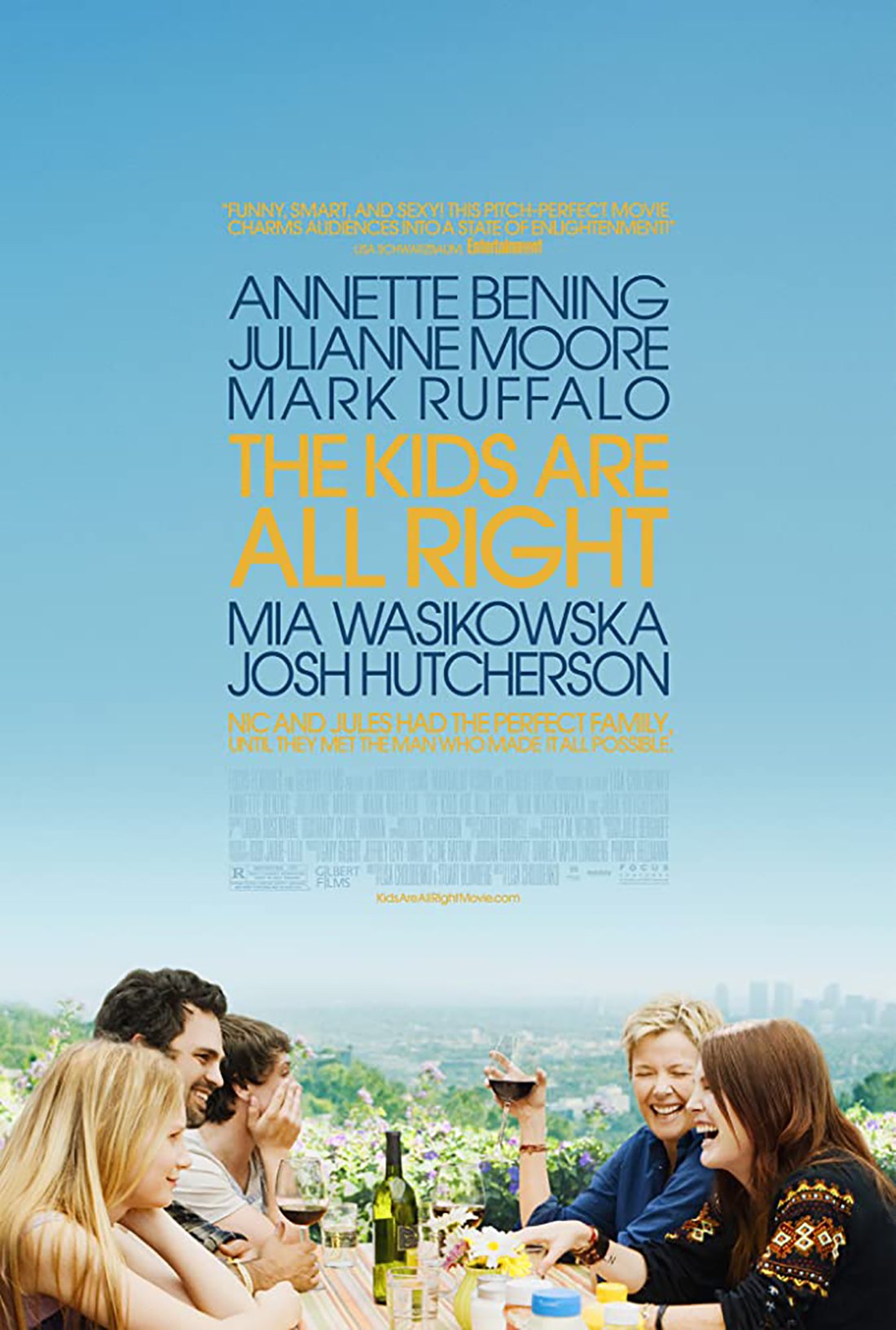 lgbtq-movies-kids-are-all-right.jpg