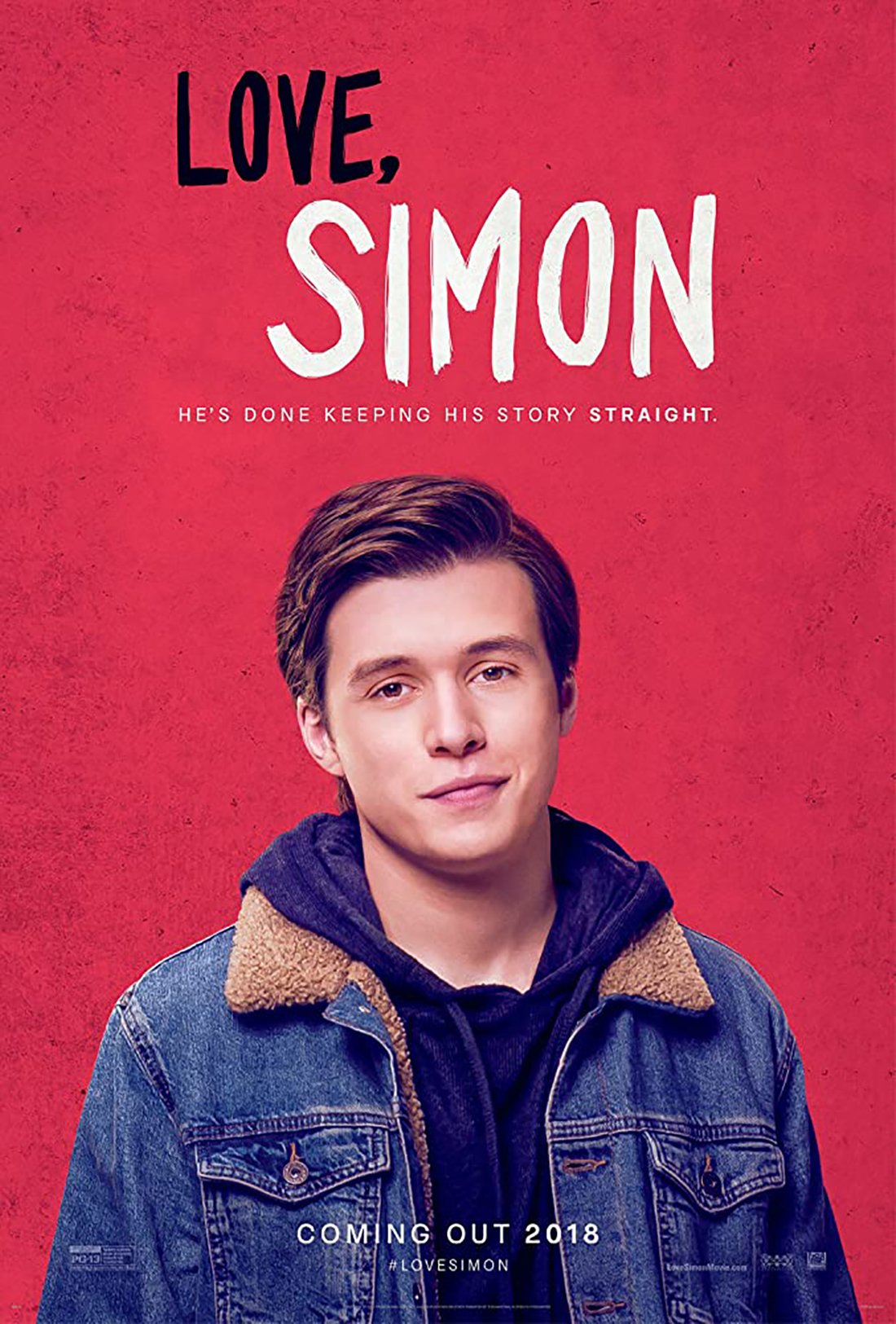 lgbtq-movies-love-simon.jpg