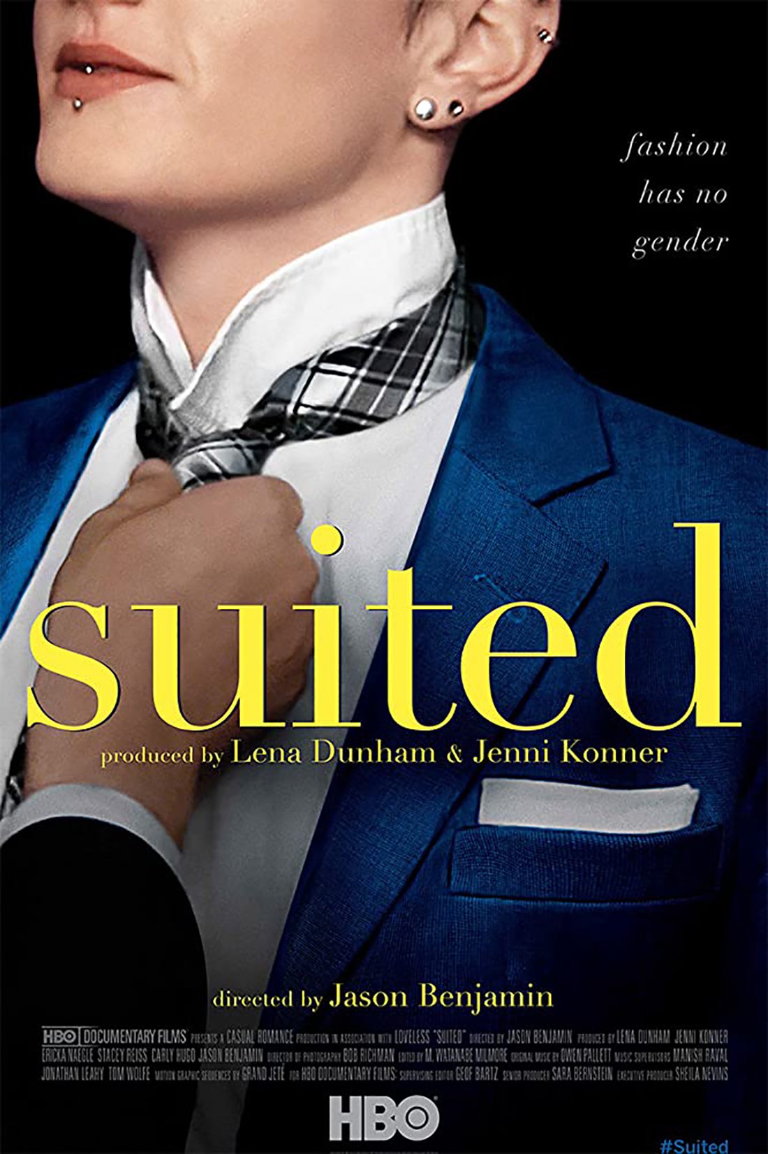 lgbtq-movies-suited.jpg