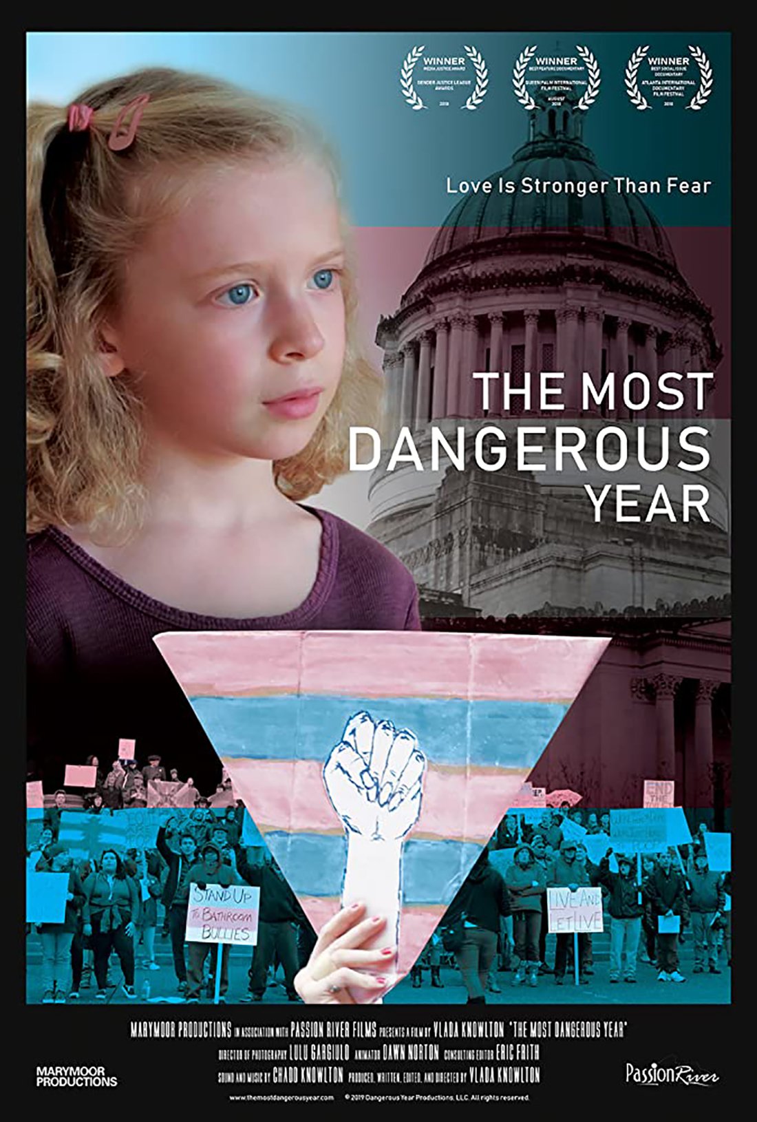 lgbtq-movies-the-most-dangerous-year.jpg