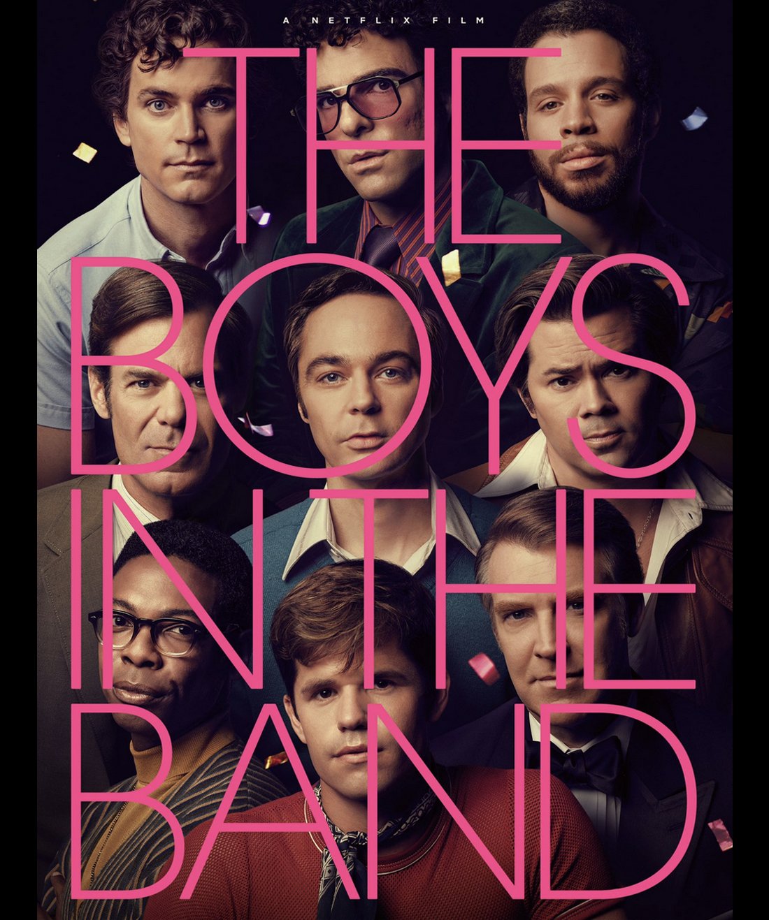 lgbtq-movies_boysinband.jpg