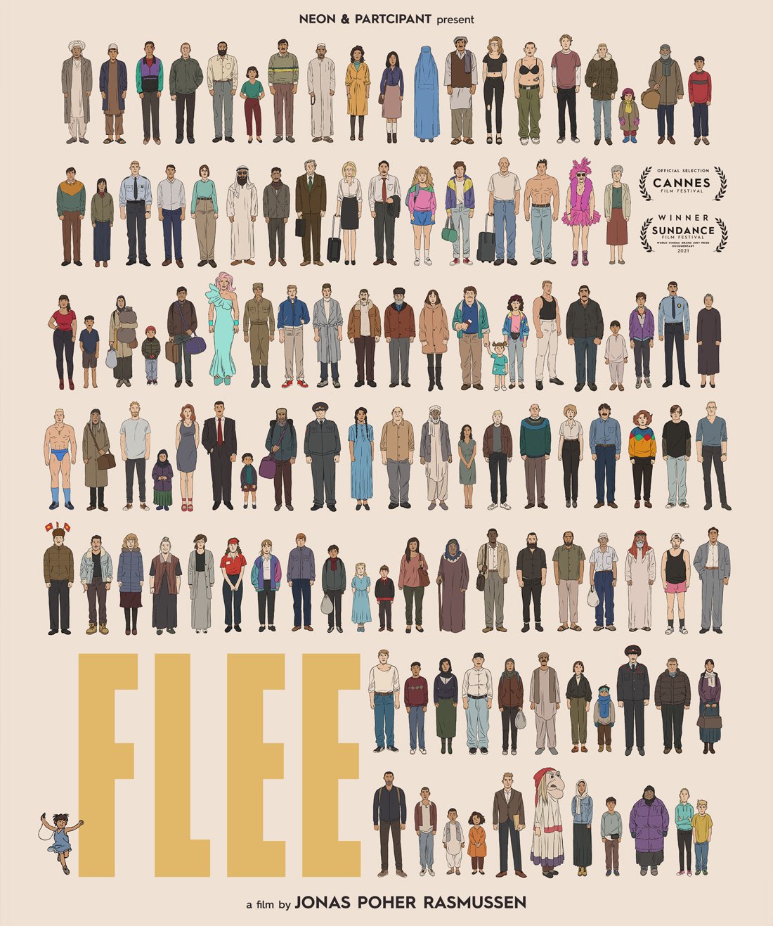 lgbtq-movies_flee.jpg