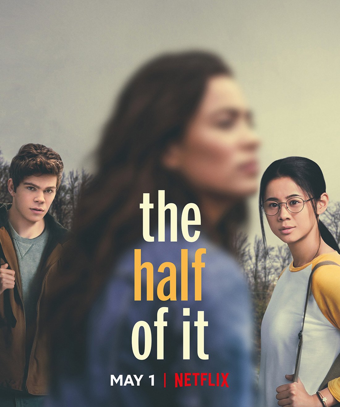 lgbtq-movies_halfofit.jpg