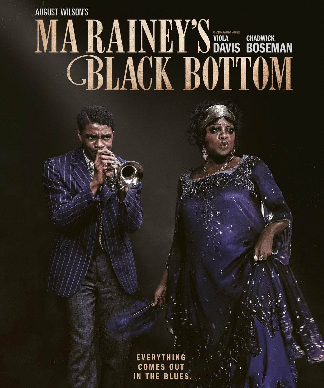 lgbtq-movies_marainey.jpg
