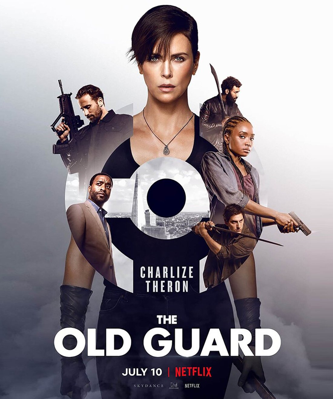 lgbtq-movies_oldguard.jpg